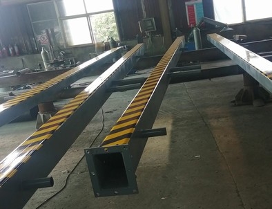 郴州郴州限高标杆加工厂家