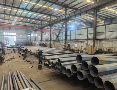 郴州郴州龙门架标志牌厂家